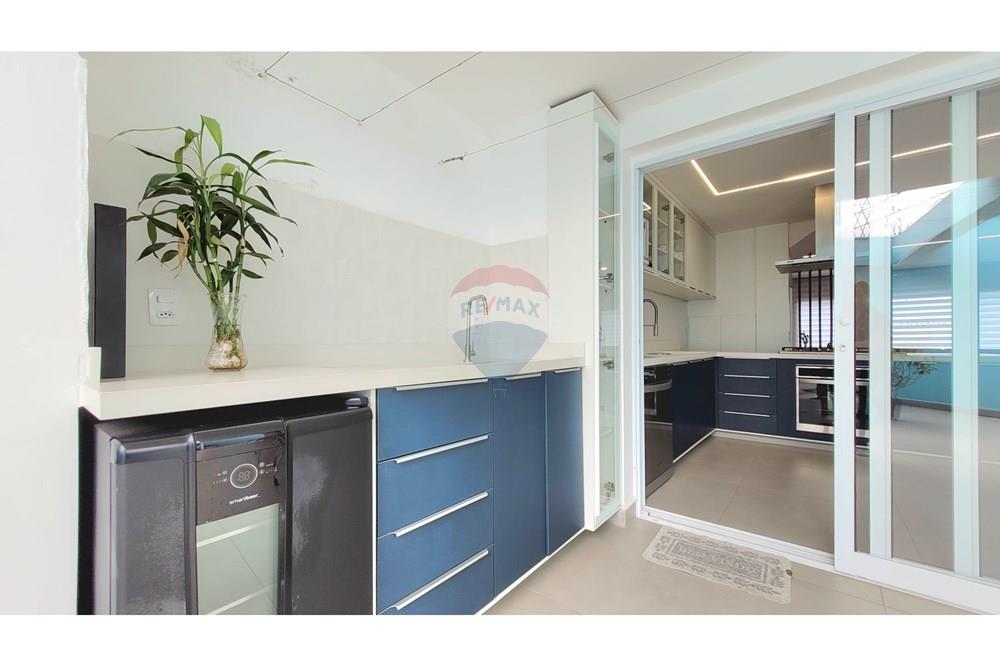 Casa - Venda - São Bernardo do Campo , São Paulo - 20250815_144124.jpg - 630331108-24