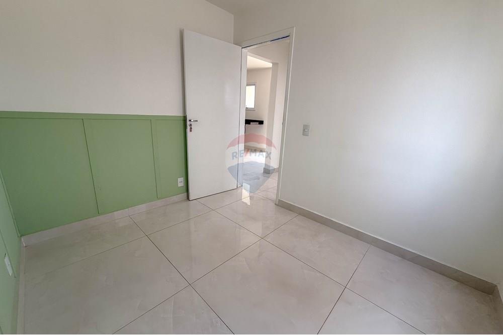 Apartamento - Venda - Sorocaba , São Paulo - IMG_4203 2.jpg - 630601262-31