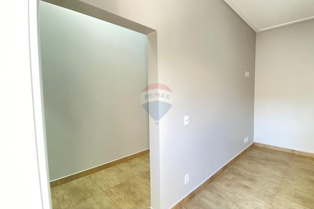 Casa - Alugar - Araçoiaba da Serra , São Paulo - WhatsApp Image 2025-09-29 at 19.42.39.jpeg - 631651005-35