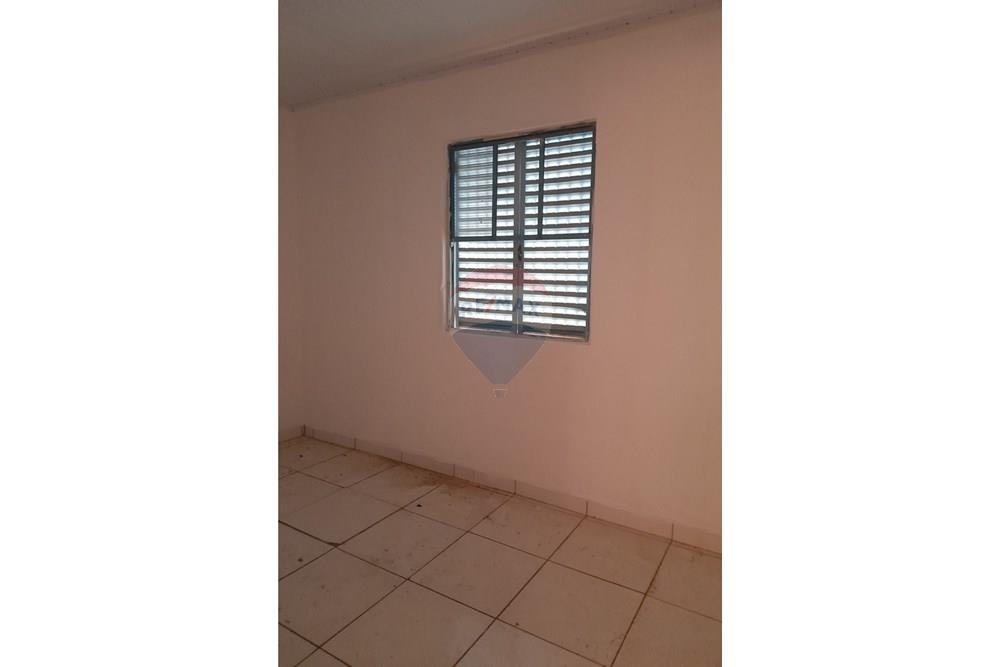 Casa - Alugar - Guaraçaí , São Paulo - 20250325_142033.jpg - 631201028-45