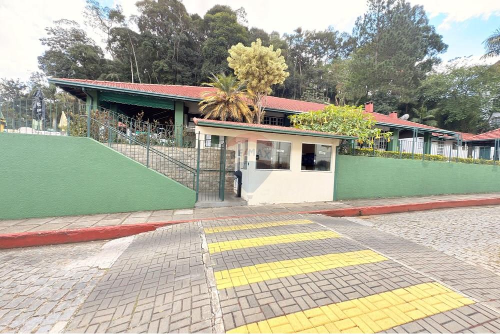 Apartamento - Venda - Nova Friburgo , Rio de Janeiro - IMG_5630.JPG - 630551081-28