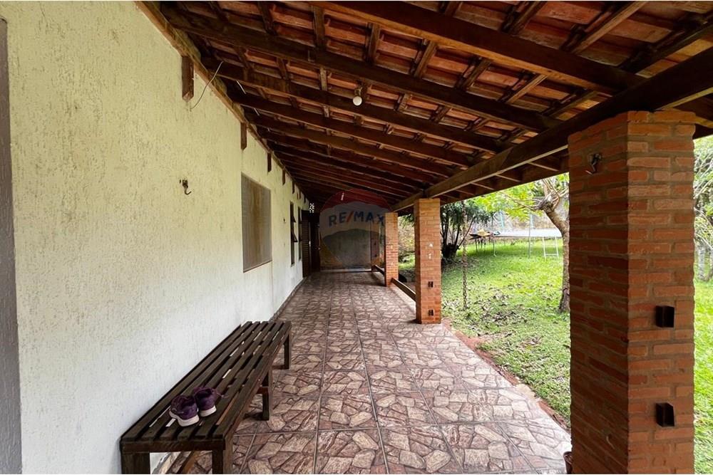 Casa - Venda - Araçoiaba da Serra , São Paulo - IMG-20241114-WA0092.jpg - 630591061-95