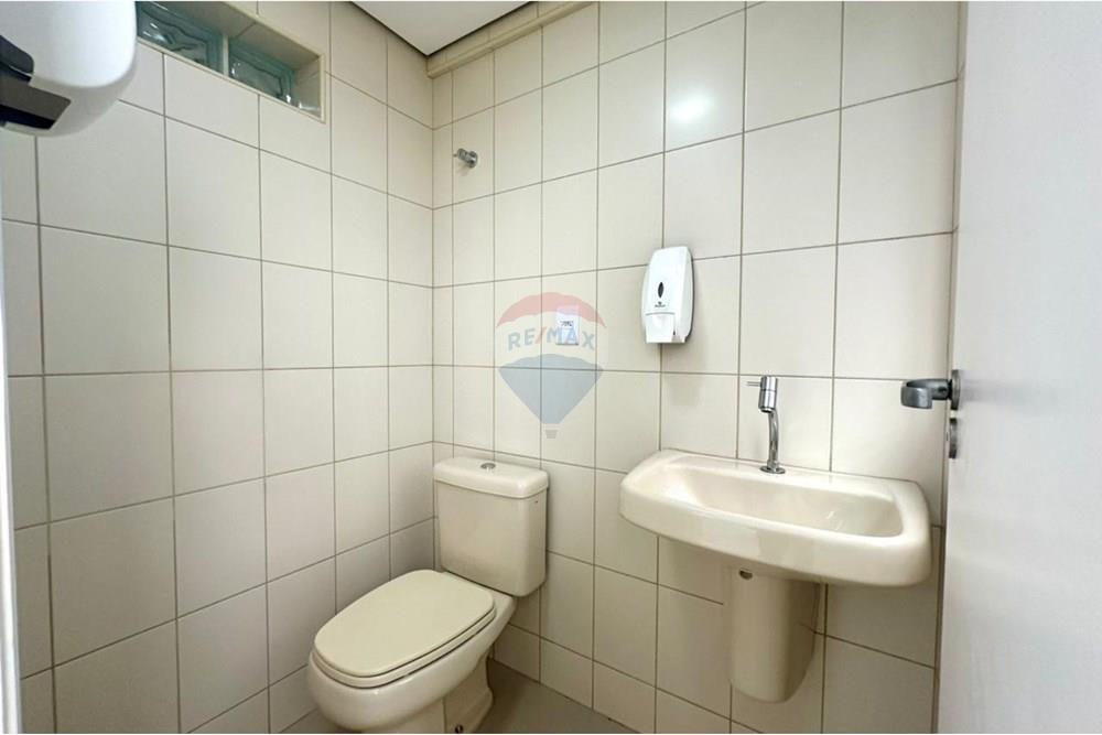 Cj. Comercial/ Sala - Alugar - Sorocaba , São Paulo - IMG-20251002-WA0045.jpg - 630601308-33