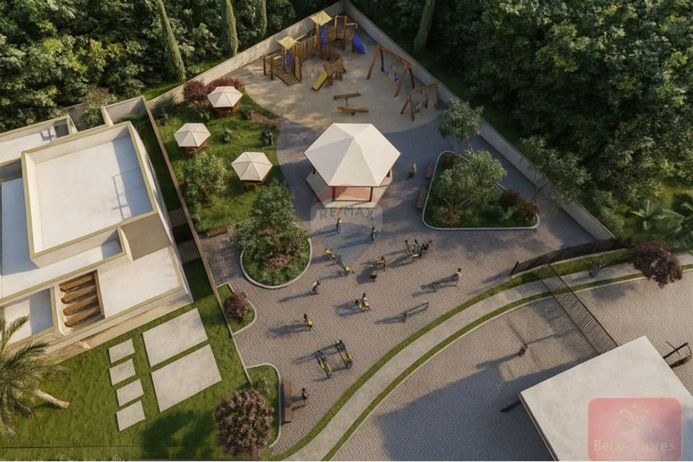 Terreno - Venda - Araçoiaba da Serra , São Paulo - WhatsApp Image 2025-08-06 at 16.21.19.jpeg - 630601276-1