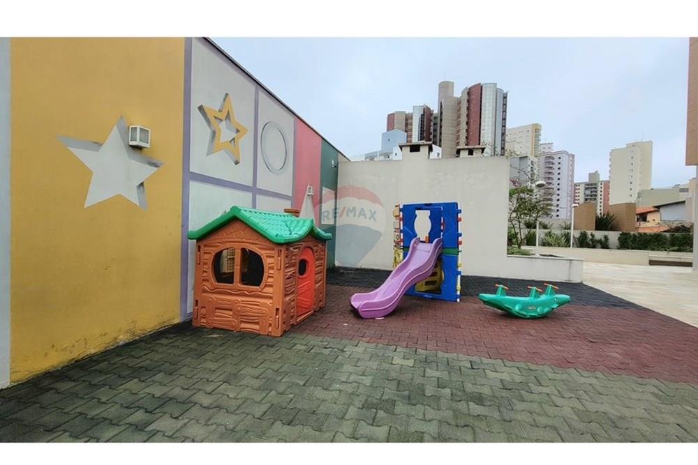 Apartamento - Venda - Santo André , São Paulo - 20250924_141816.jpg - 630331043-33