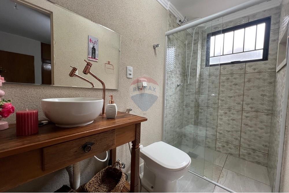 Apartamento - Venda - São José do Rio Preto , São Paulo - WhatsApp Image 2025-08-05 at 16.29.21 (3).jpeg - 630401027-63