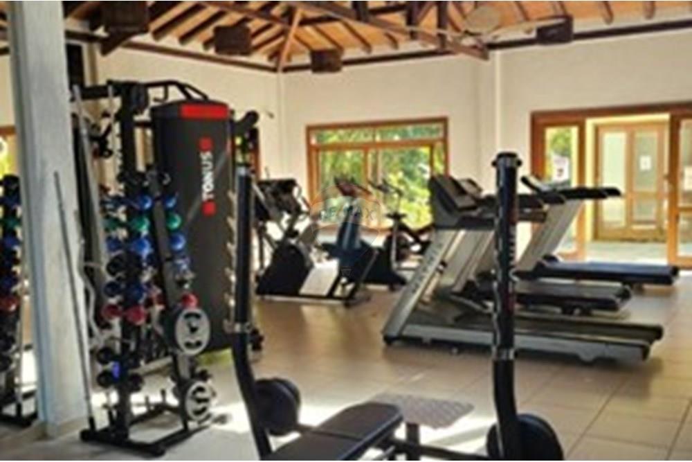 Casa - Venda - Ilhabela , São Paulo - WhatsApp Image 2025-02-04 at 17.49.40 (2).jpeg - 690881023-7