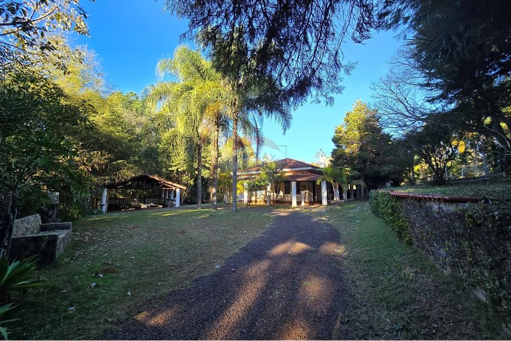 Chácara / Sítio / Fazenda - Venda - Pardinho , São Paulo - 20250730_163006.jpg - 630481103-118