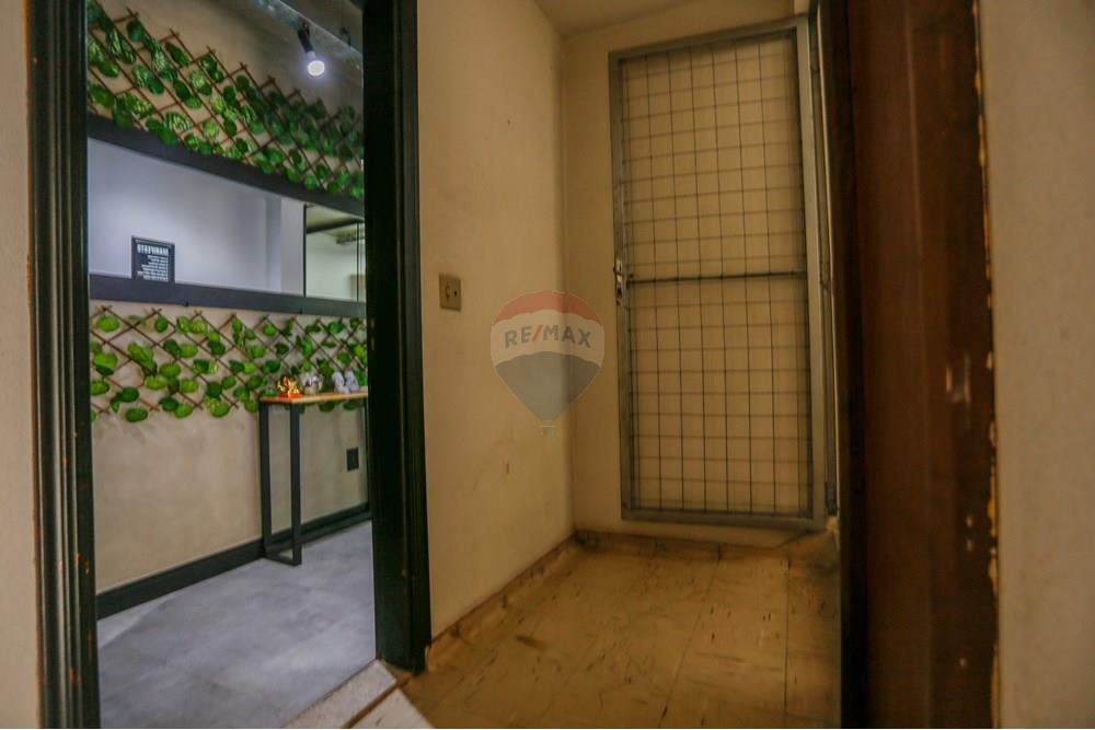 Prédio - Venda - Sorocaba , São Paulo - _MG_5813.jpg - 630601228-12