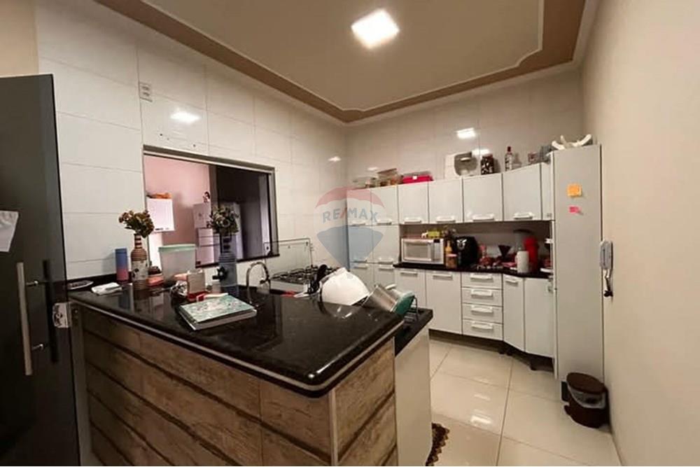 Casa - Venda - Tupã , São Paulo - IMG-20250130-WA0168.jpg - 630151002-132