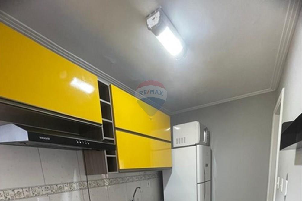 Apartamento - Alugar - Mogi das Cruzes , São Paulo - Imagem do WhatsApp de 2025-04-22 à(s) 12.04.34_e10f338b.jpg - 630281041-109