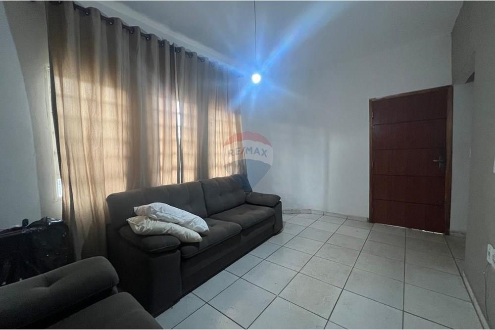 Casa - Venda - São José do Rio Preto , São Paulo - 2dfb5583-5b88-4584-b2ba-a11cf01b8417.jpeg - 631481003-255