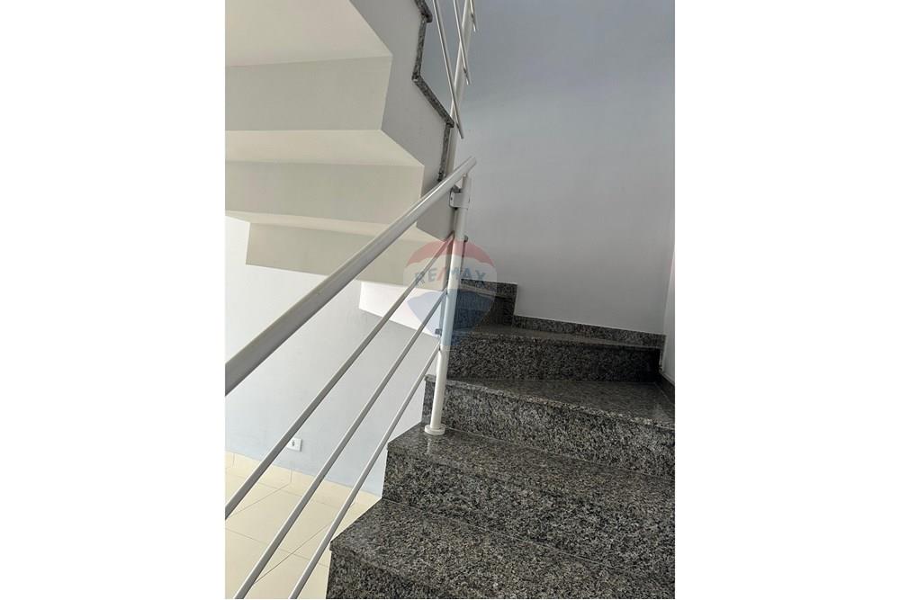 Sobrado - Venda - Arujá , São Paulo - IMG-20241111-WA0062.jpg - 631491001-153