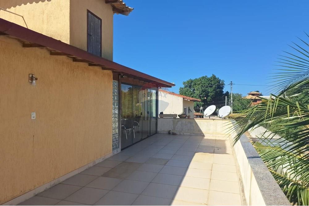 Casa - Venda - Armação dos Búzios , Rio de Janeiro - WhatsApp Image 2025-07-03 at 10.15.59 (1).jpeg - 630391070-20