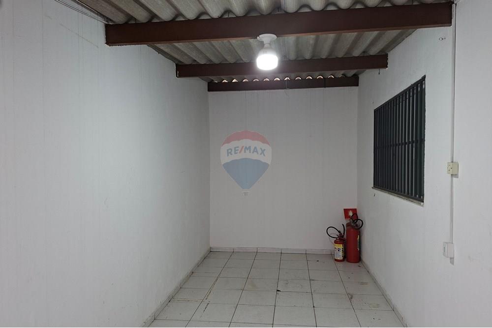 Ponto Comercial/ Loja - Alugar - Guarulhos , São Paulo - 20250930_143803.jpg - 631271004-71