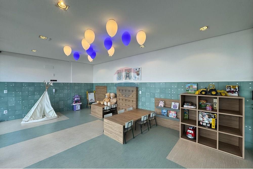 Duplex - Venda - Botucatu , São Paulo - WhatsApp Image 2025-04-23 at 15.41.43 (2).jpeg - 630111086-8