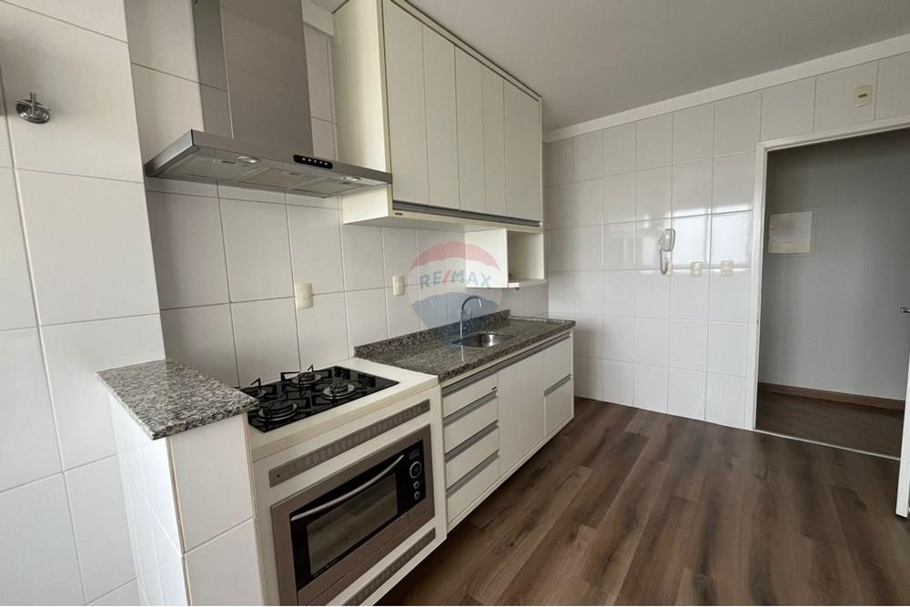 Apartamento - Alugar - São José dos Campos , São Paulo - a466ef31-b5fb-42fc-a1a3-8a542ac72e92.jpeg - 631431003-111