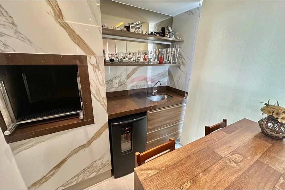 Apartamento - Venda - Guarulhos , São Paulo - WhatsApp Image 2025-09-10 at 15.32.33 (15).jpeg - 630251100-50