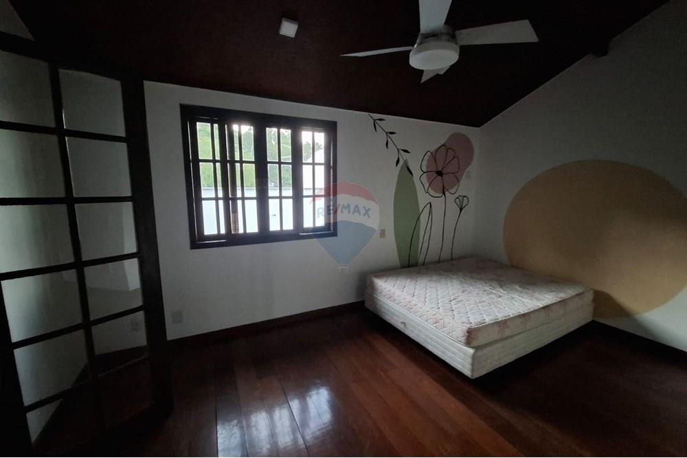 Casa - Venda - Niterói , Rio de Janeiro - CASA MARCO SAPE 26.jpeg - 631521012-66