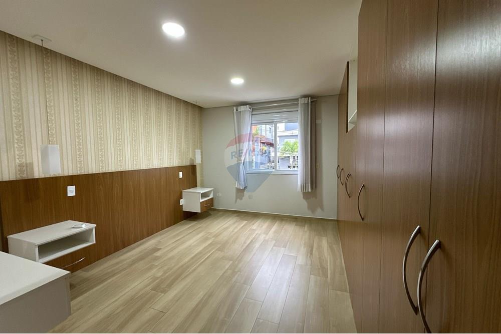 Casa de Condomínio - Alugar - Arujá , São Paulo - IMG-20250606-WA0073.jpg - 631491001-181