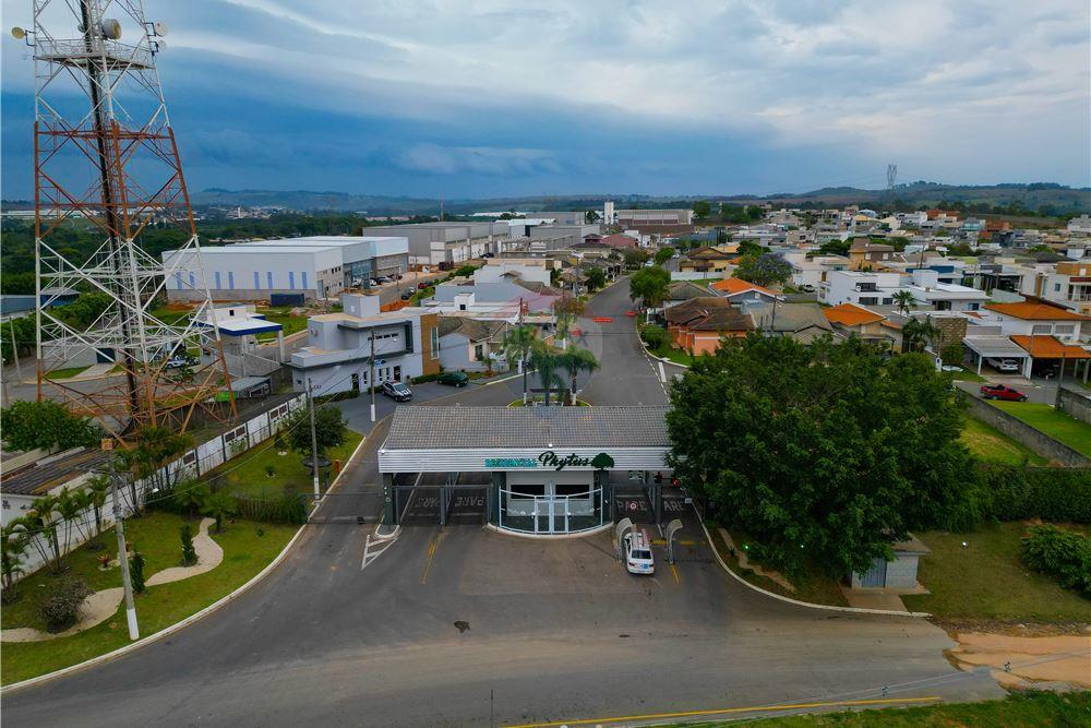 Casa de Condomínio - Venda - Itupeva , São Paulo - 28 - 630531001-573