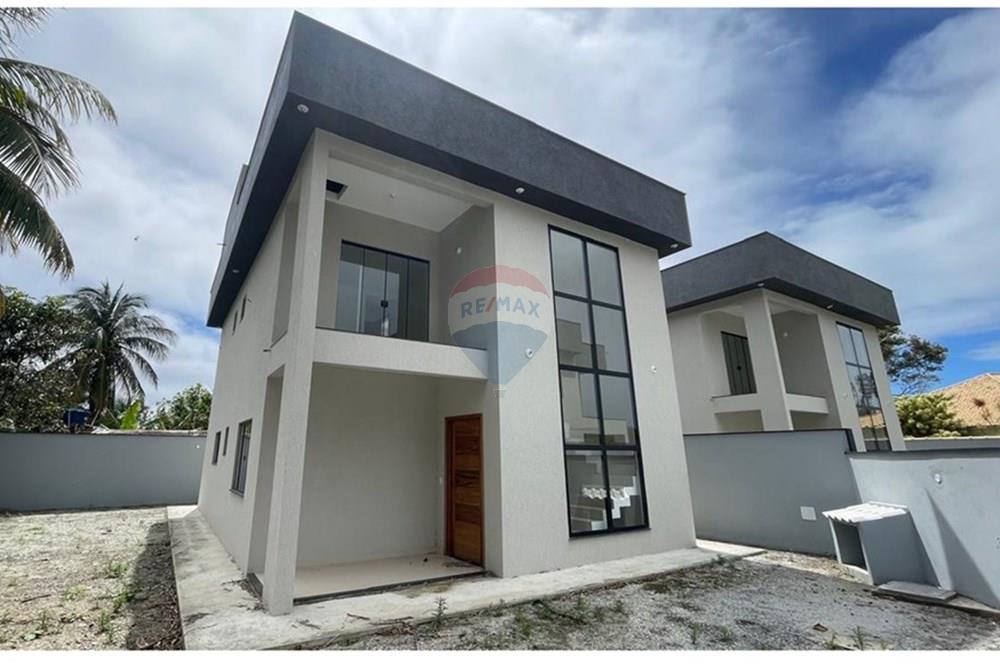 Casa - Venda - Araruama , Rio de Janeiro - 1da94c51-c0af-472c-b259-5a404803108f.jpg - 631591016-38