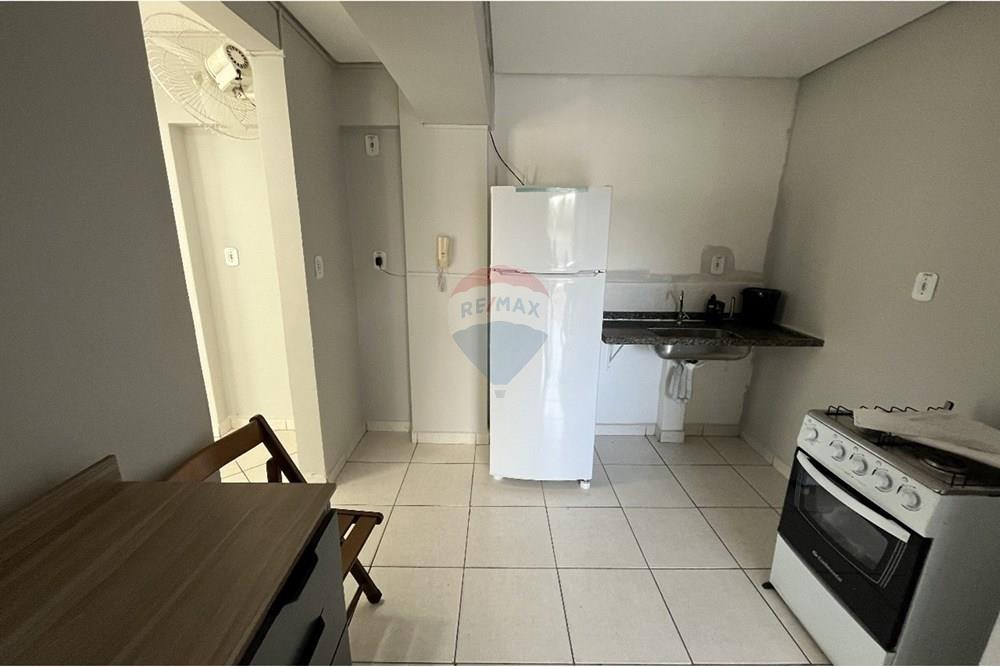 Apartamento - Alugar - Sorocaba , São Paulo - WhatsApp Image 2025-04-08 at 11.55.00.jpeg - 630591166-12