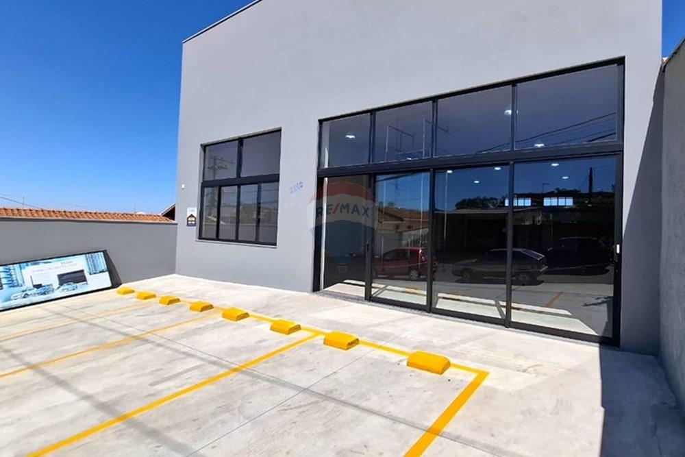 Galpão - Alugar - Botucatu , São Paulo - WhatsApp Image 2025-10-24 at 11.13.54 (12).jpeg - 630481079-140