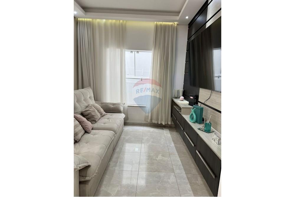 Casa de Condomínio - Alugar - Sorocaba , São Paulo - WhatsApp Image 2025-08-26 at 15.24.45 (2).jpeg - 630591248-2