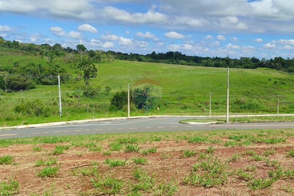 Terreno - Venda - Mogi das Cruzes , São Paulo - Imagem do WhatsApp de 2025-02-17 à(s) 11.21.24_9bbb66f5.jpg - 630281041-88