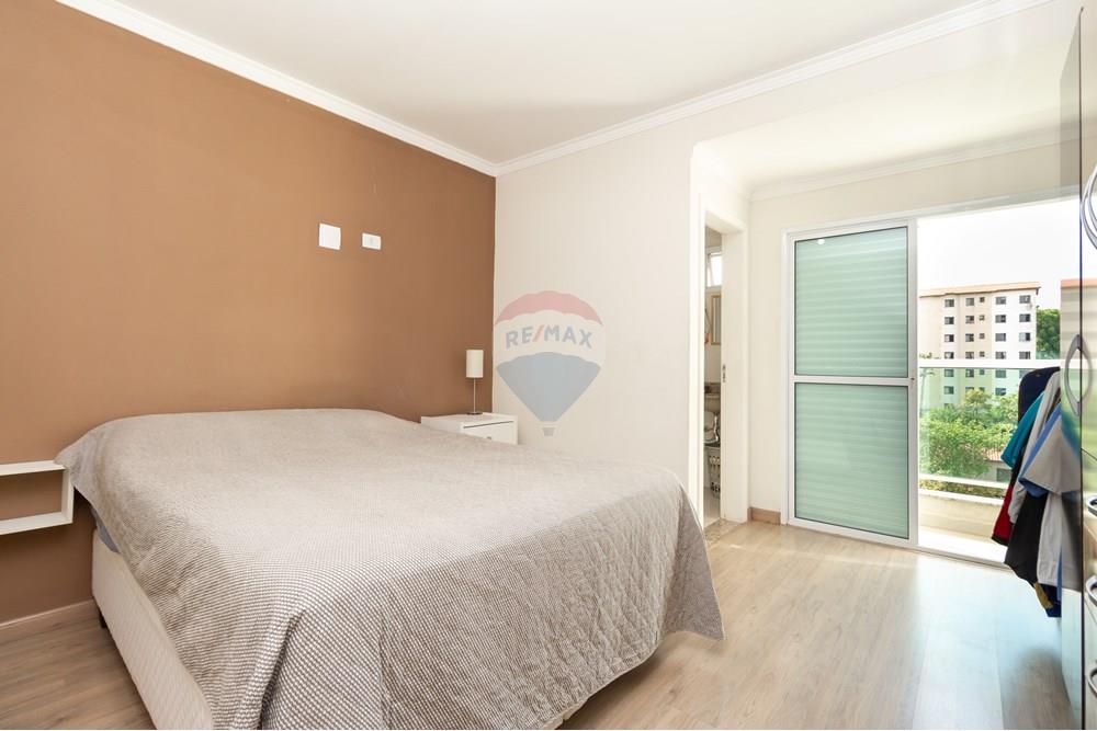 Casa - Venda - Santo André , São Paulo - IMG_976113.jpg - 630821021-17