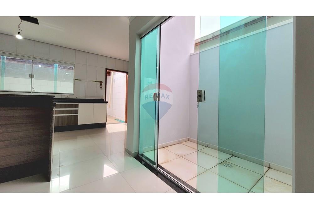 Sobrado - Venda - Mauá , São Paulo - 20250804_111947.jpg - 630331099-14