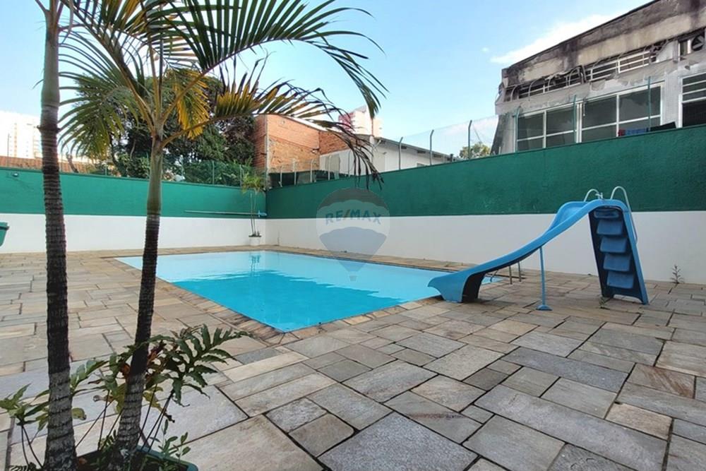 Apartamento - Venda - São Caetano do Sul , São Paulo - 20250710_152942.jpg - 630331035-19