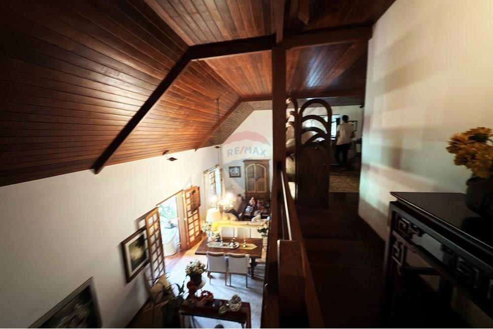 Casa de Campo - Venda - Nova Friburgo , Rio de Janeiro - IMG_9110.JPG - 630551016-152