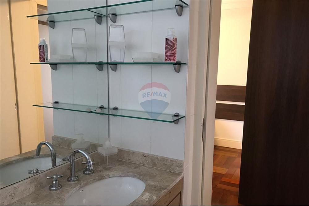 Apartamento - Alugar - Mogi das Cruzes , São Paulo - 21 - 630281041-135