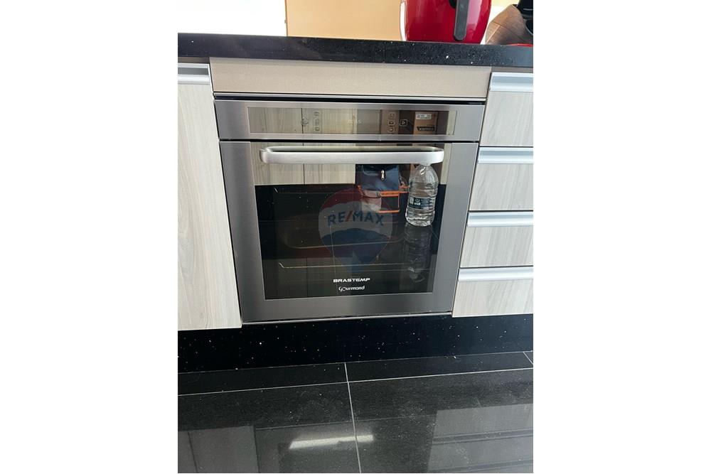 Apartamento - Alugar - São Paulo , São Paulo - VP5.jpg - 630251075-193