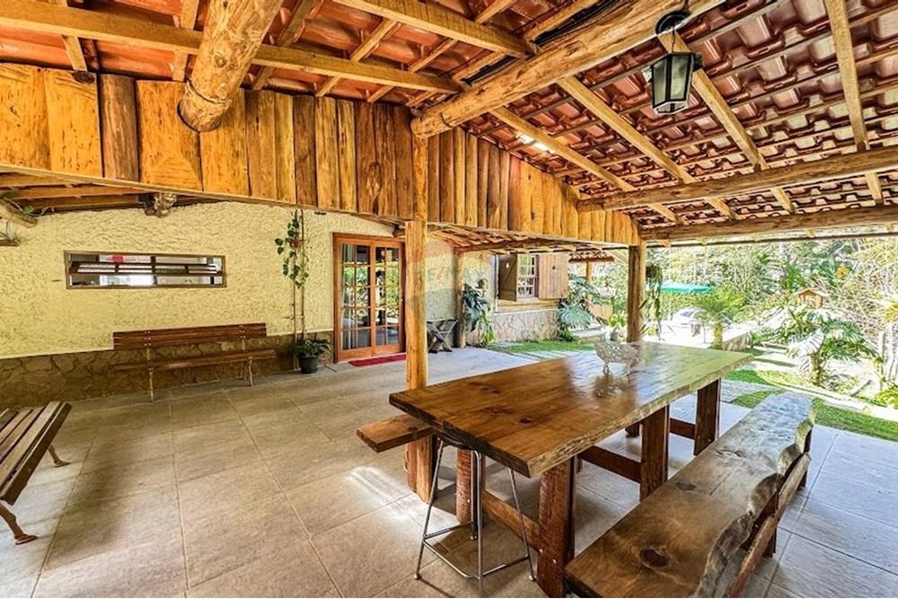 Casa - Venda - Nova Friburgo , Rio de Janeiro - IMG-20250705-WA0305 (1).jpg - 630551049-32