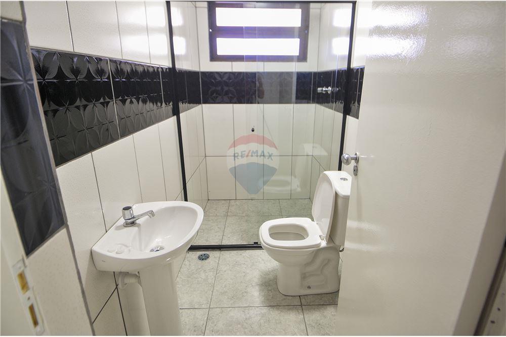 Casa - Venda - Mogi das Cruzes , São Paulo - 16 - 630281025-158