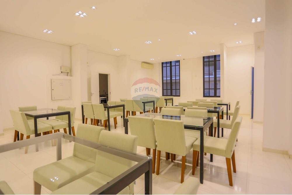 Apartamento - Venda - Sorocaba , São Paulo - IMG_7612.jpg - 630591027-108