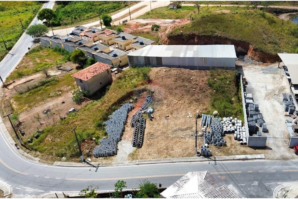 Terreno - Venda - Rio Bonito , Rio de Janeiro - 1234.jpg - 631351004-38