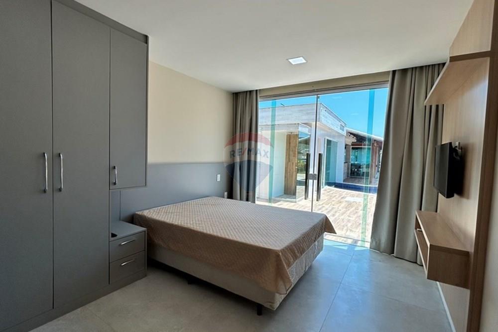 Casa - Venda - Cabo Frio , Rio de Janeiro - 43.JPG - 631551040-2