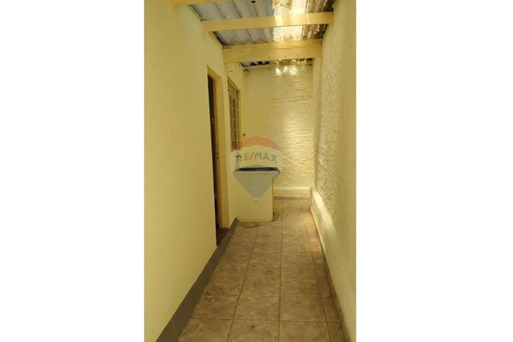 Casa - Venda - São José dos Campos , São Paulo - WhatsApp Image 2025-05-20 at 11.47.40.jpeg - 631501001-55