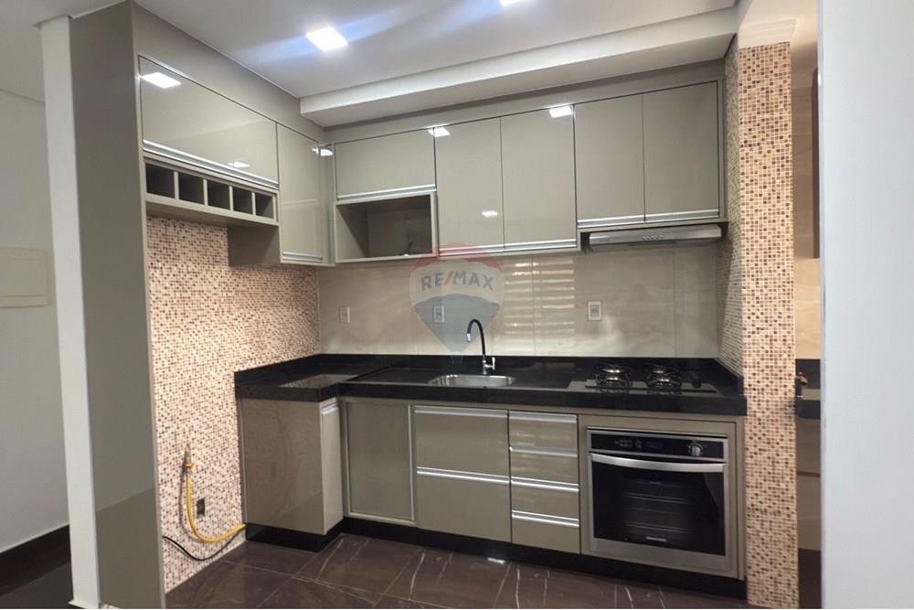 Apartamento - Alugar - Nova Odessa , São Paulo - WhatsApp Image 2025-09-29 at 14.09.43.jpeg - 630531001-1076