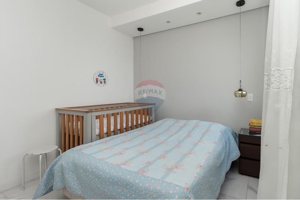 Apartamento - Venda - São Caetano do Sul , São Paulo - IMG_970640.jpg - 630821021-23