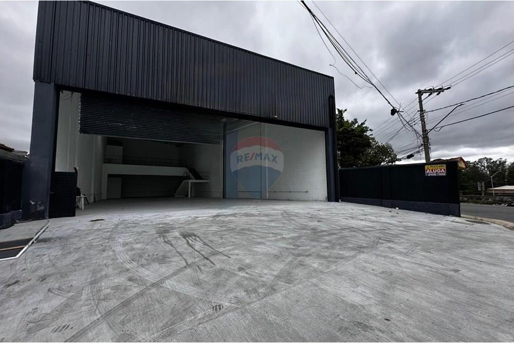 Galpão - Alugar - Guarulhos , São Paulo - WhatsApp Image 2025-09-24 at 15.06.59 (1).jpeg - 630251110-26