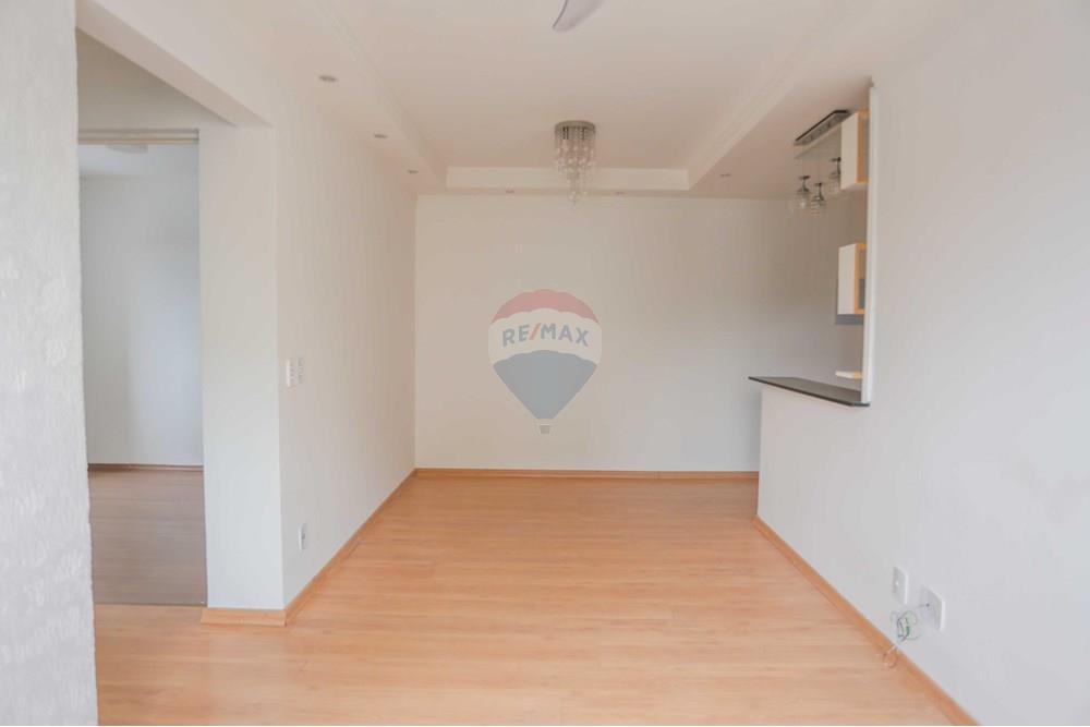 Apartamento - Venda - Votorantim , São Paulo - IMG_7621 - Copia - Copia.jpg - 630601262-18