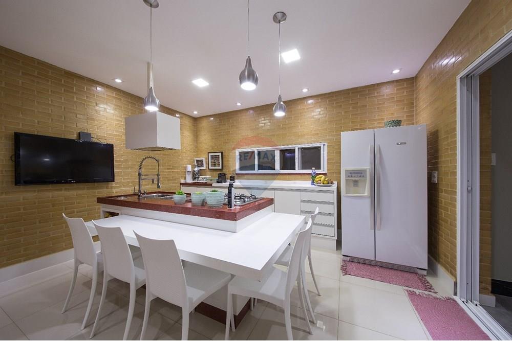 Casa de Condomínio - Venda - São Pedro da Aldeia , Rio de Janeiro - 7.jpg - 630361032-107