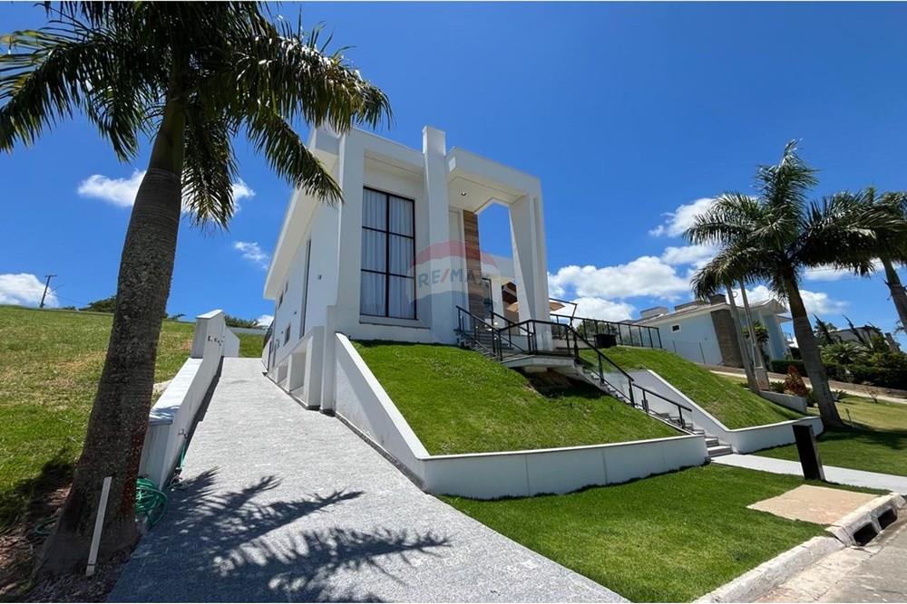 Casa - Venda - Paraibuna , São Paulo - 112.jpg - 631501002-70