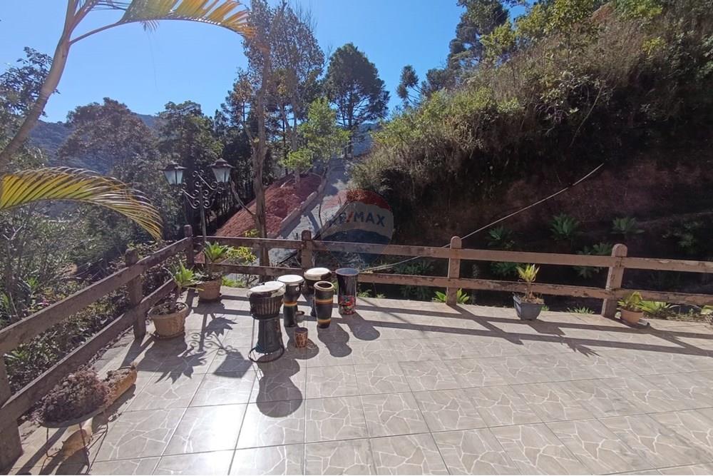 Casa - Venda - Teresópolis , Rio de Janeiro - WhatsApp Image 2025-06-30 at 12.45.05 (11).jpeg - 630191045-89