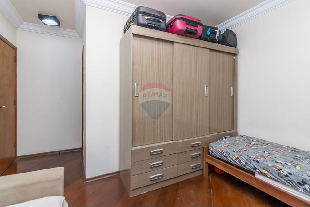 Apartamento - Venda - São Caetano do Sul , São Paulo - IMG_290412.jpg - 630821022-37